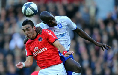 PSG_Auxerre_Coulibaly_Erding